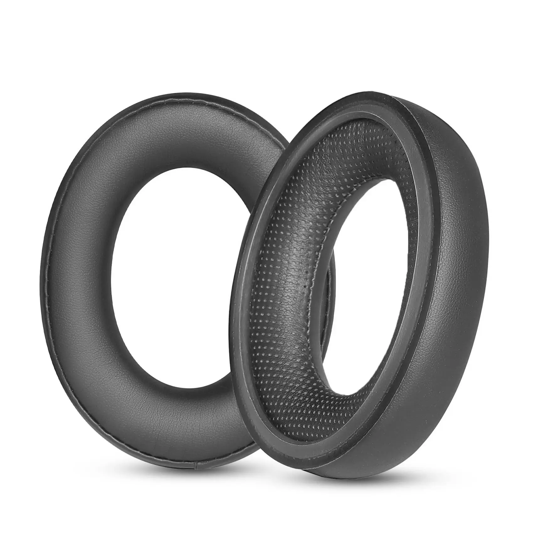 HD620S イヤーパッド ゼンハイザー HD620S HD620 ヘッドセットと互換性