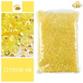 Citrine AB