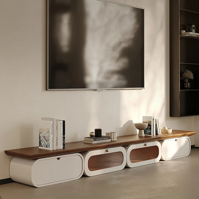 Linea Float 2 Linea Float 2