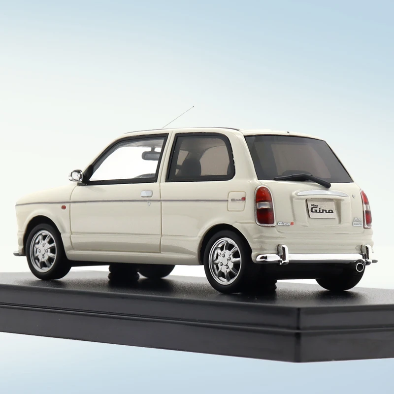 S028cb0f1399a479f908f0606d4245f80a