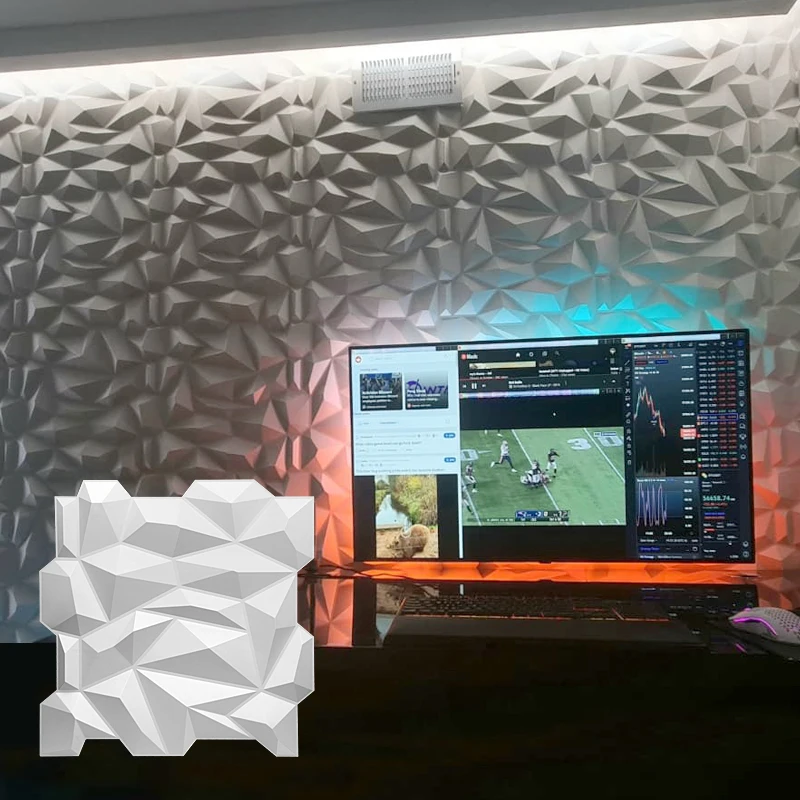 Slide image 9cd7e426c19e4cac824079c93449f22a