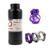 purple-500g