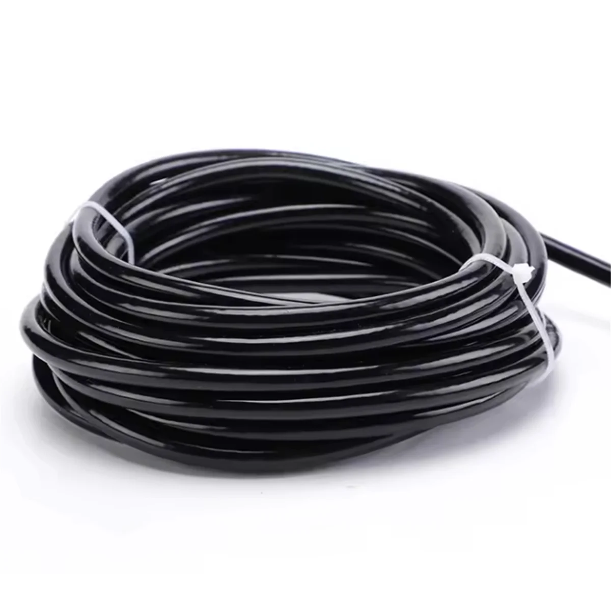 A10I 레벨 센서 TL-136 액체 레벨 트랜스미터 수위 센서 감지기 24VDC ..