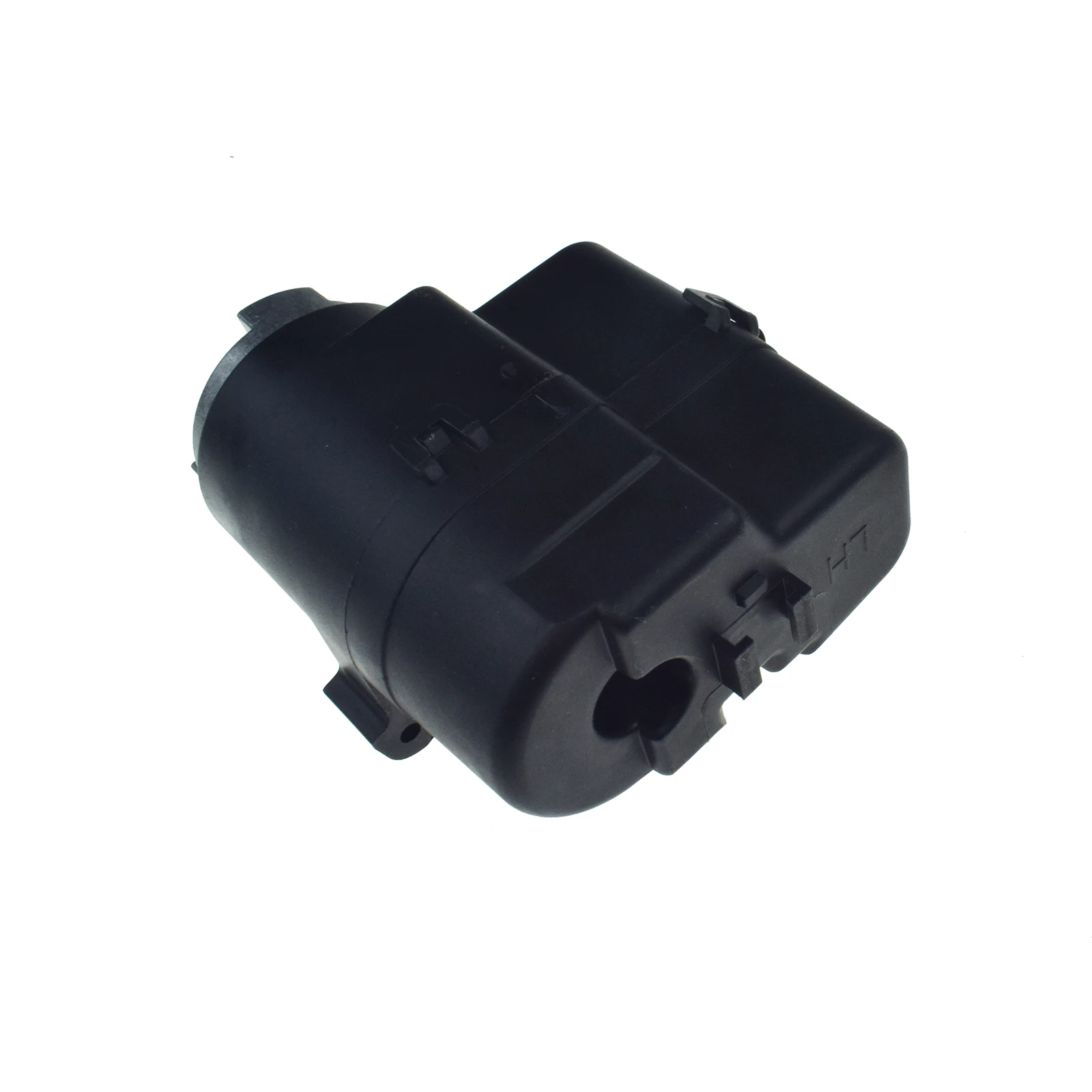 Rear View Fold Actuator Door Side Mirror Fold Motor For Toyota