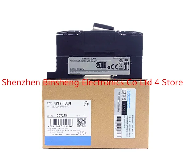 

CP1W-TS001 CP1W-TS101 CP1W-TS002 Быстрая доставка товара в наличии