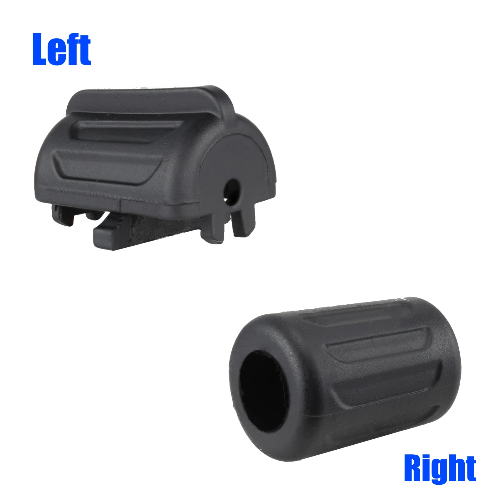 Steering wheel controller Car Multi-function Steering Wheel Cruise Control Button Switch For BMW M sports 1 3 4 5 6 7 Series F20 F21 F22 F23 F30 F31 F32