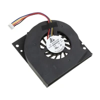 1PC BSB05505HP CPU GPU Fan Mini Computer Cooling Fan for DC 5V 0.4A 4-pin for Gigabyte BRIX S ,BKi5HA-7200 Cooler for Intel - Image 4