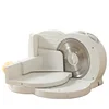 Electric Meat Slicer Cutting Beef Mutton Roll Vegetable Bread Machine Detachable Stainless Steel Knife Adjustable Thickness 1