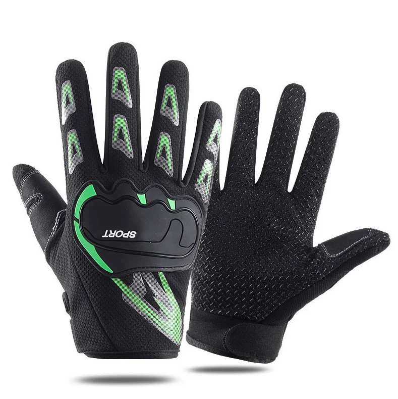 ������� ��ü �հ��� ������� �尩, ��� ���� �̲��� ���� ���� �尩, �߿� ��Ʈ�Ͻ� ����Ŭ���� �尩