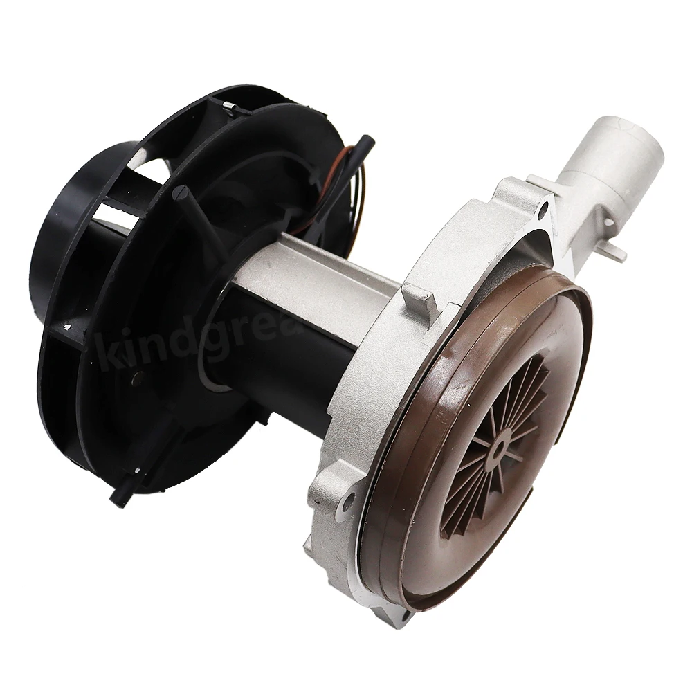 Eberspacher    Ϳ ǳ ǳ , 252070992000 252114992000 252145992000, 12V, 24V, Airtronic D2 D4 D4S
