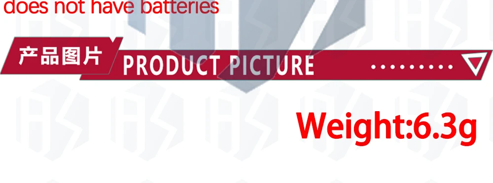 1~10PCS XL7015 DC-DC DC-Wandler Step-Down-Modul 5V-80V Weitbereichs-Eingangsspannung 7005A LM2596 EGBO – Detail 16