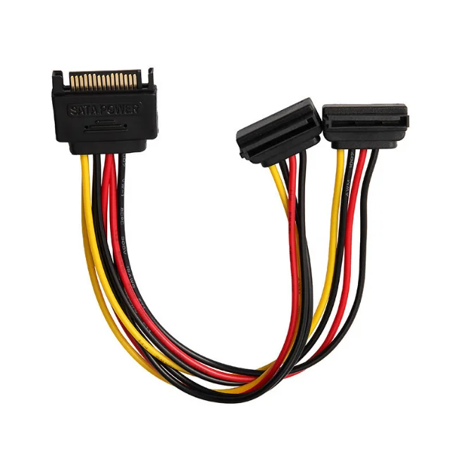 Разветвитель 2 sata на molex. Разветвитель питания sata. Разветвитель sata на 2 sata. Разветвитель питания кг 16. Переходник с molex на 2 sata.
