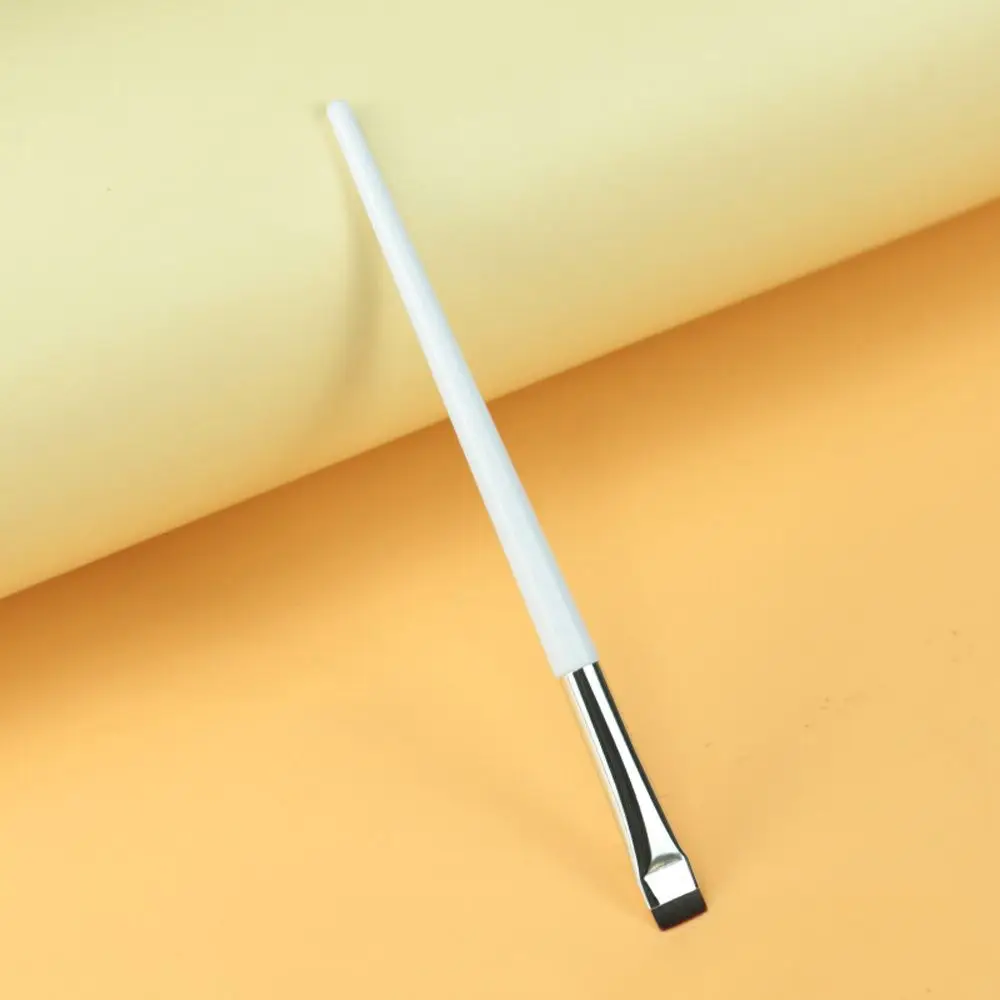 -3White flat L