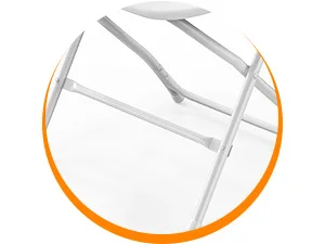 folding chair