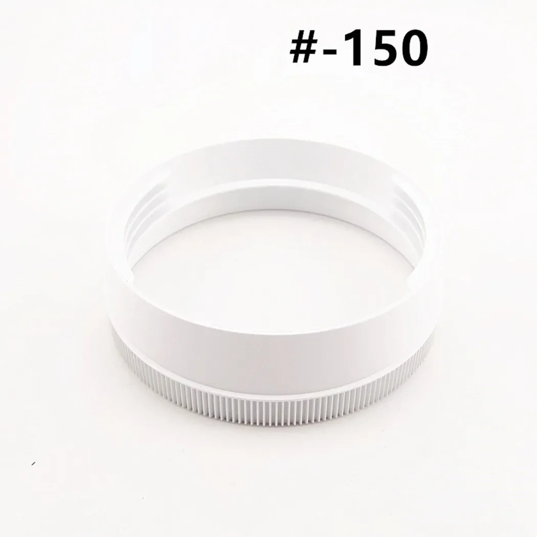 1 Pcs Exhaust Duct Interface Air Conditioner Hose Tube Connector for Portable Air Conditioner Accessories air conditioner accessories air hose connector