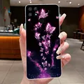 TPU-TPU315