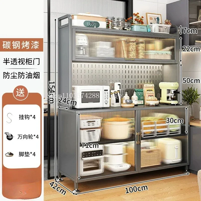*Display Filing Kitchen Cabinets Tv Stand et Salon Storage Drawers Sideboard Closet Modern Laden Vitrina Dining Room Sets