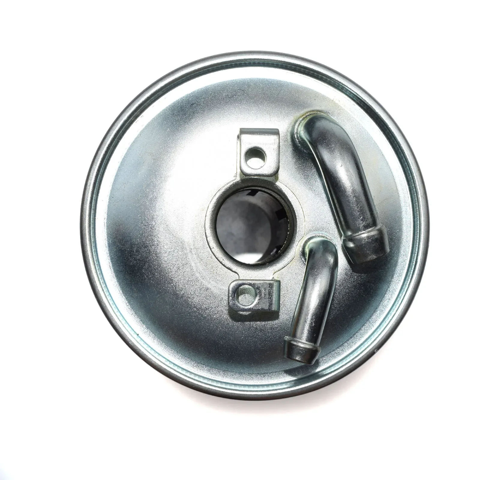 6420920501 For Freight liner Mercedes-Benz GL350 ML320 For Dodge Sprinter 2500 3500 Fuel Filter 6460900252,6460920701,6460900852