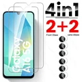 4In1 2Front 2Lens