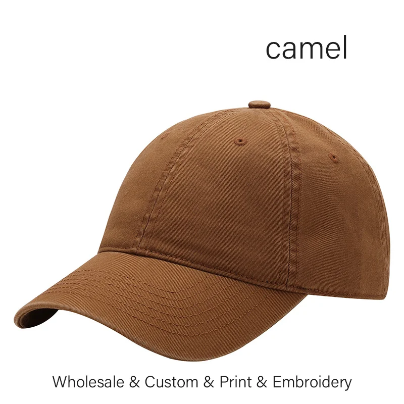 Camel