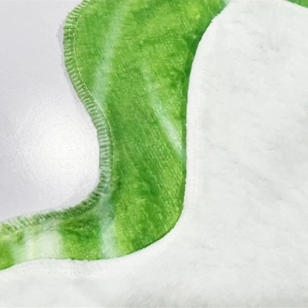  �ùķ��̼�  ��������� ��, �ε巯�� ���,  ���� ��������� ��, �ö��� Ÿ�� ���, 0-6m