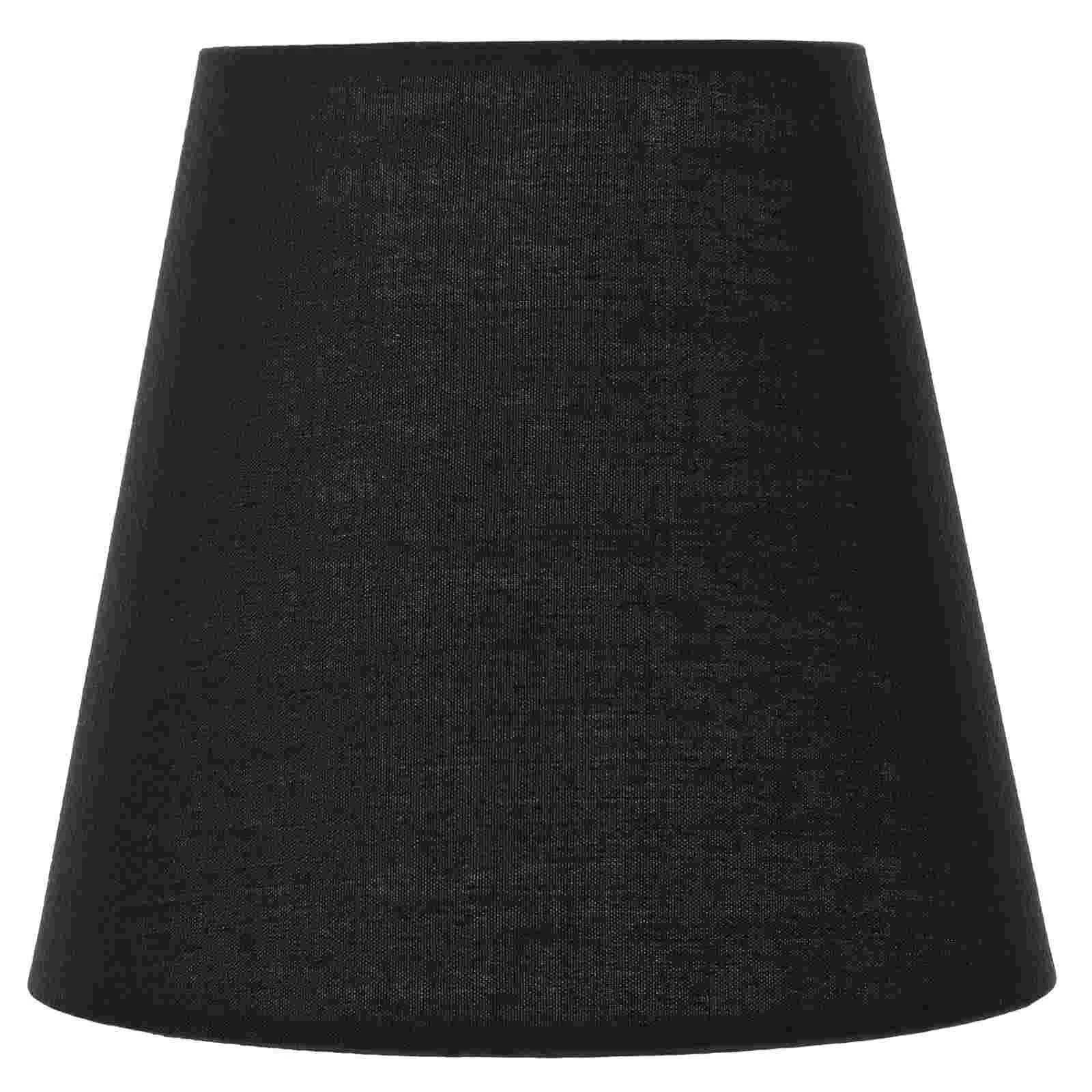 

Cloth Lamp Shades Chandelier Lampshade Chandelier Lamp Lamp Wall Lamp Floor Lamp Wall Lamp Dust-Proof Covers Lamp Accessories