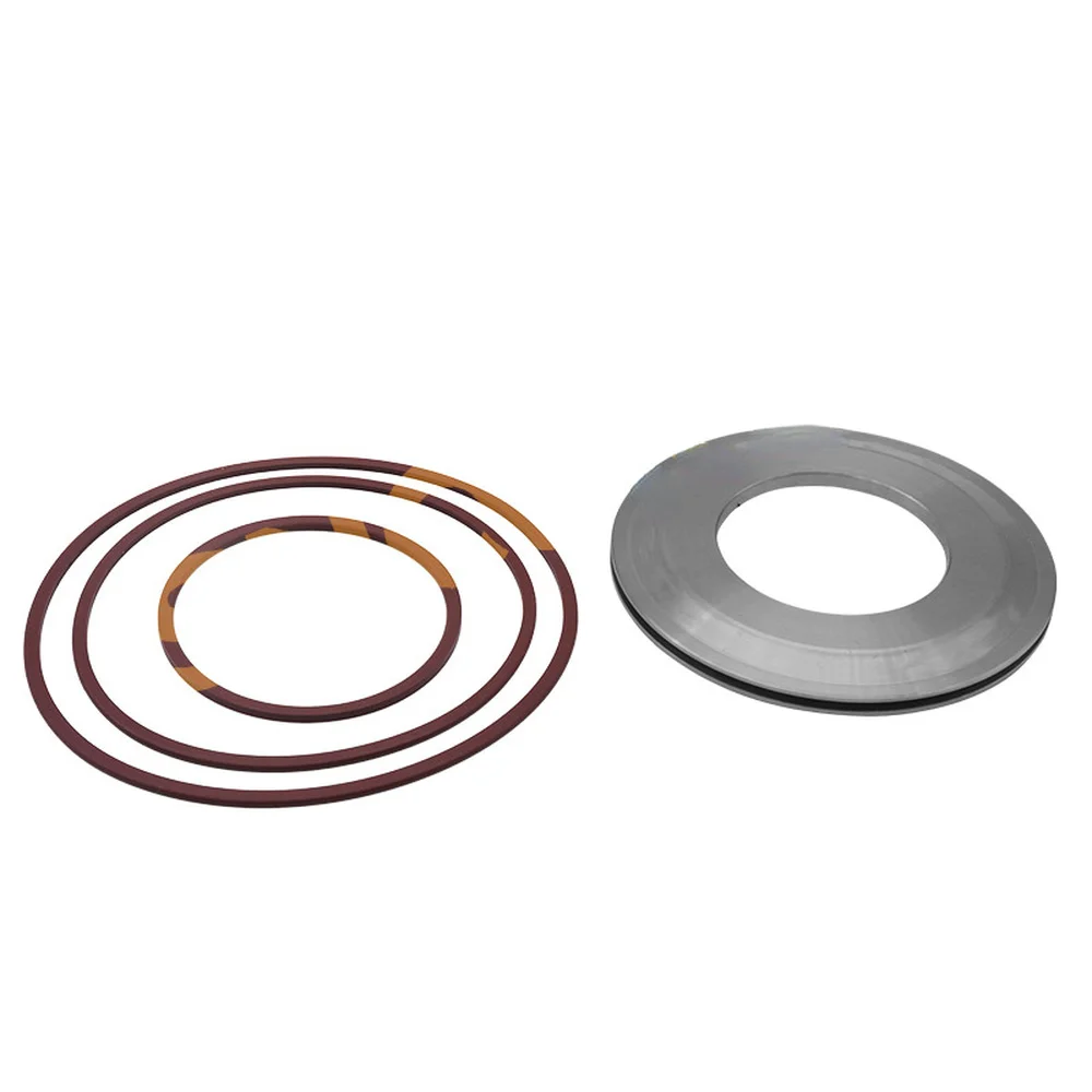 Per Nissan Cvt Jf015E Kit Pistone Cambio Automatico