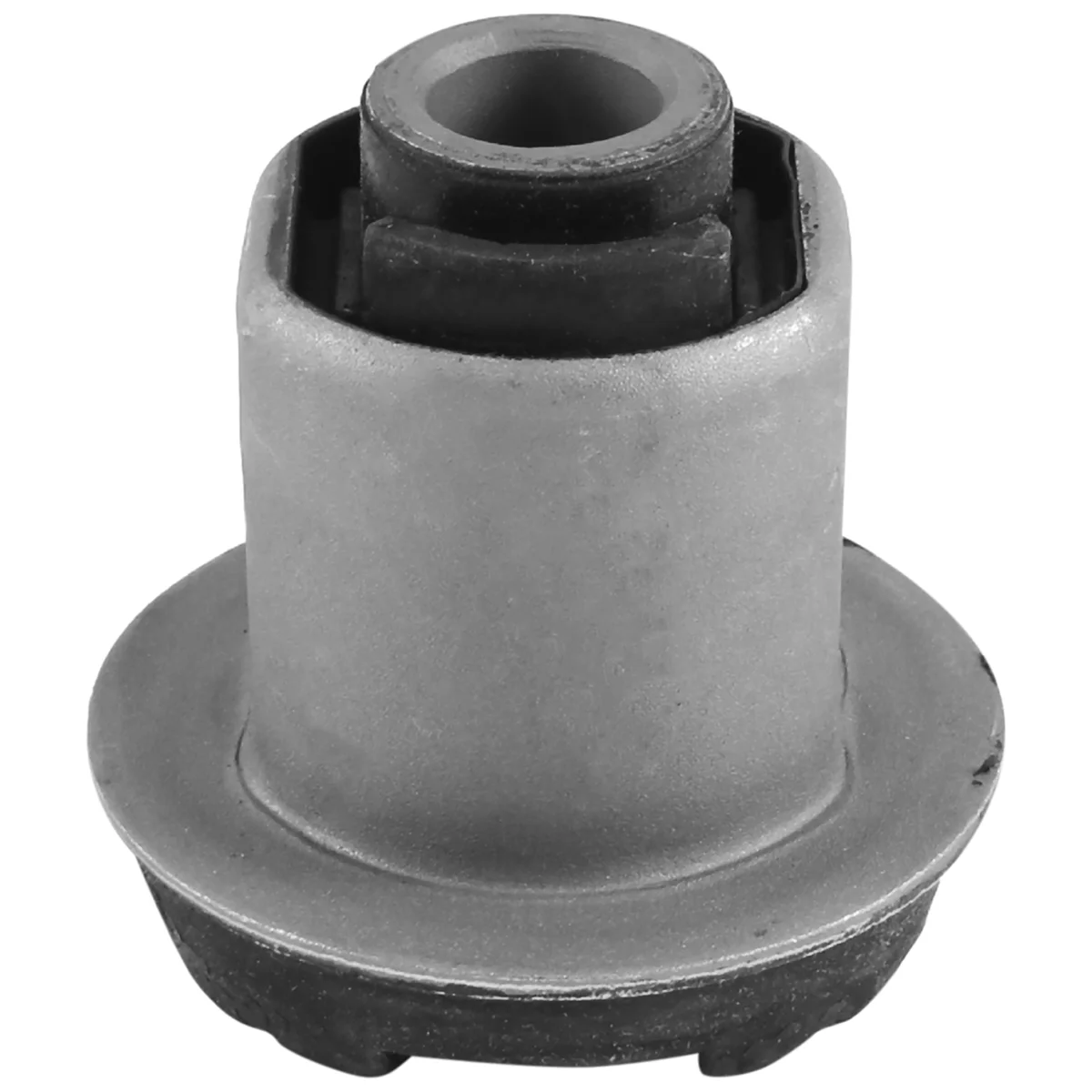 Rear Axle Bushing For Peugeot 206 207 Citroen C2 C3 Picasso Rear Cross Member Hinged 513194 / 5131F8