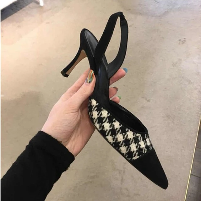 louis vuitton zapatos para mujer