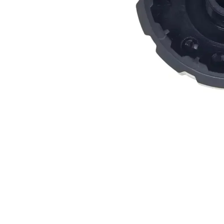 1pcs Knob Radio Receiver 86128-AN010 861280-C0500 For Toyota For Tundra-Car Electronics Accessories