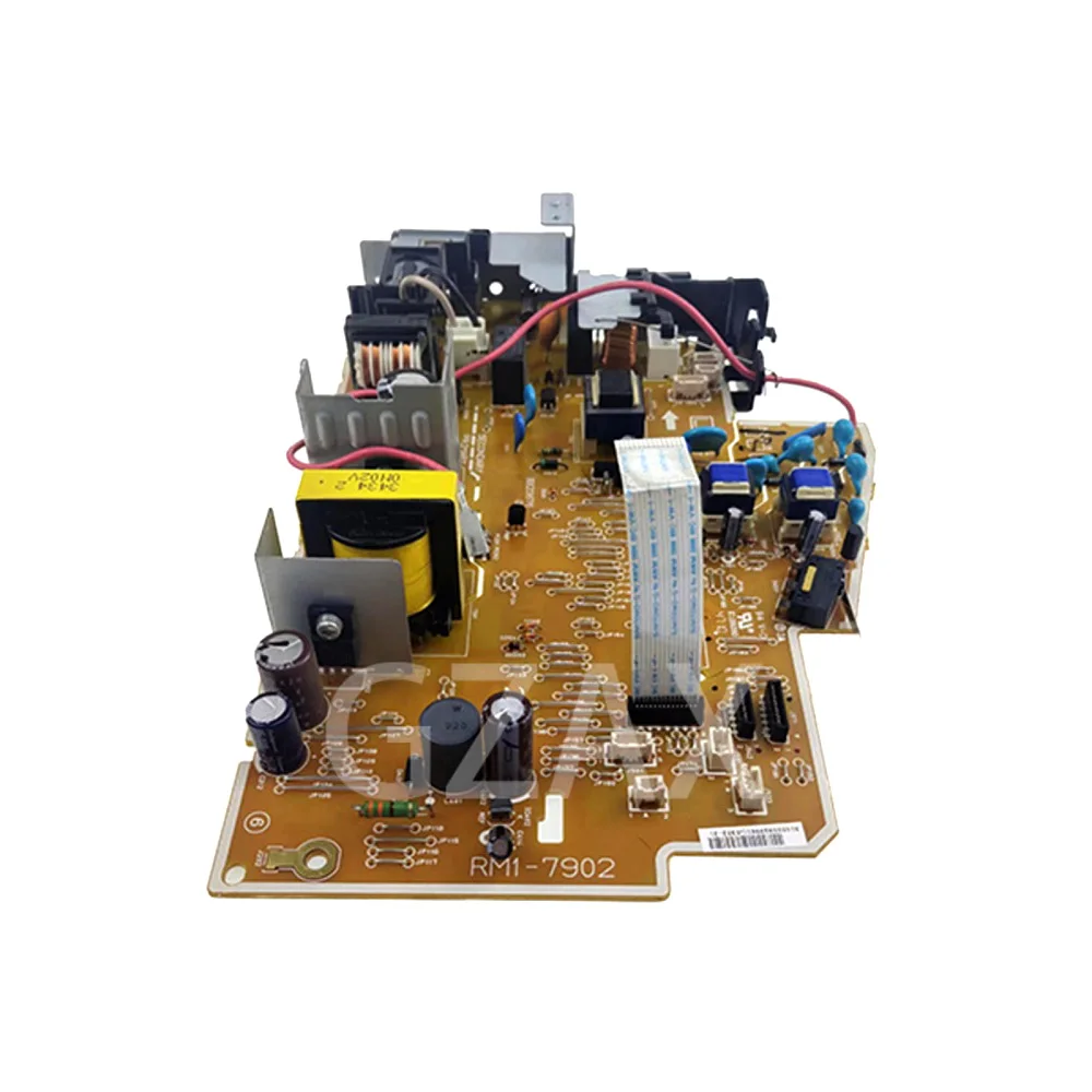 Детали для принтера HP M1132 M1130 M1136 M1212 M1213 M1217 M1218 (art.: 3920c4ec5ea74) - 3920c4ec5ea74