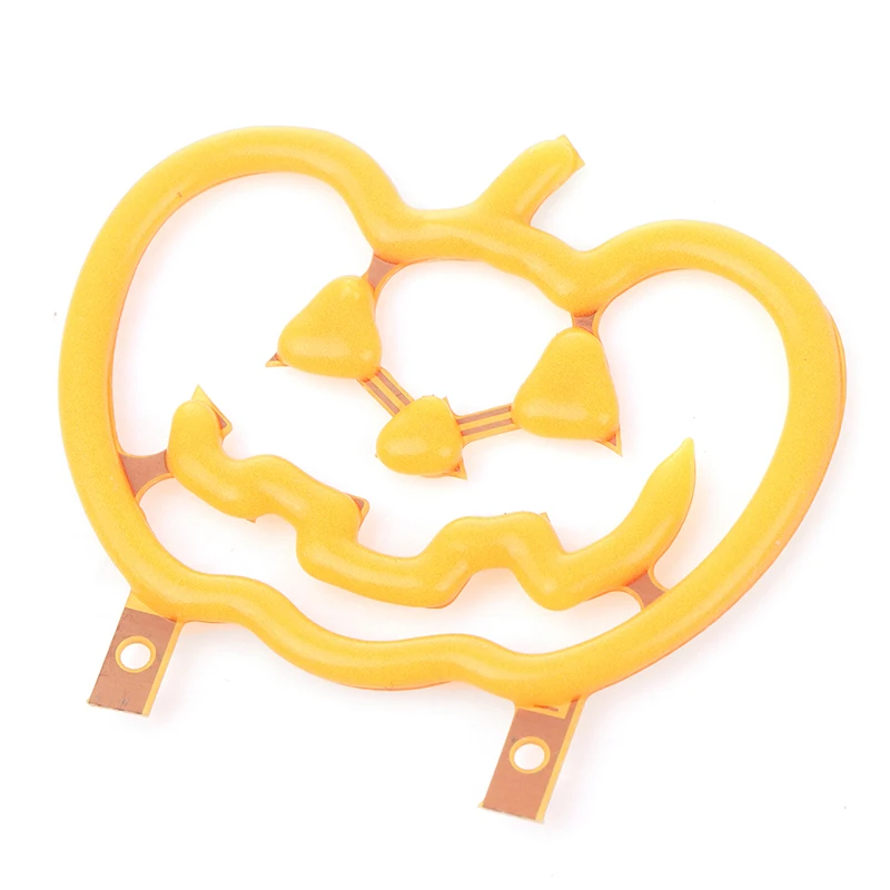 Slide image d772261939ca40508cffd399ea77cca0