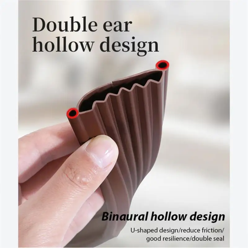 Slide image 134dd543cd384c4a89971496ce1b883e