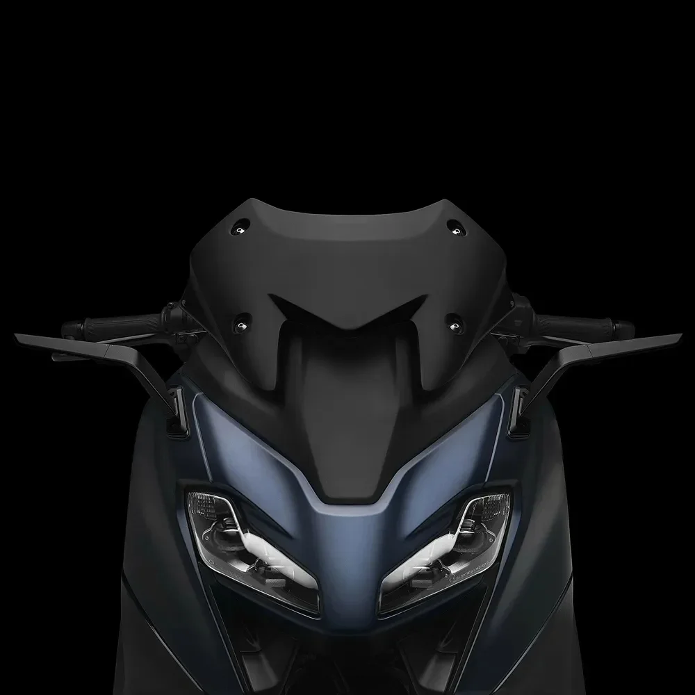 YAMAHA T-MAX560 T-MAX 560 TMAX560 ο  ̷   ˷̴ ̷ ׼ TMAX 560 2022 2023