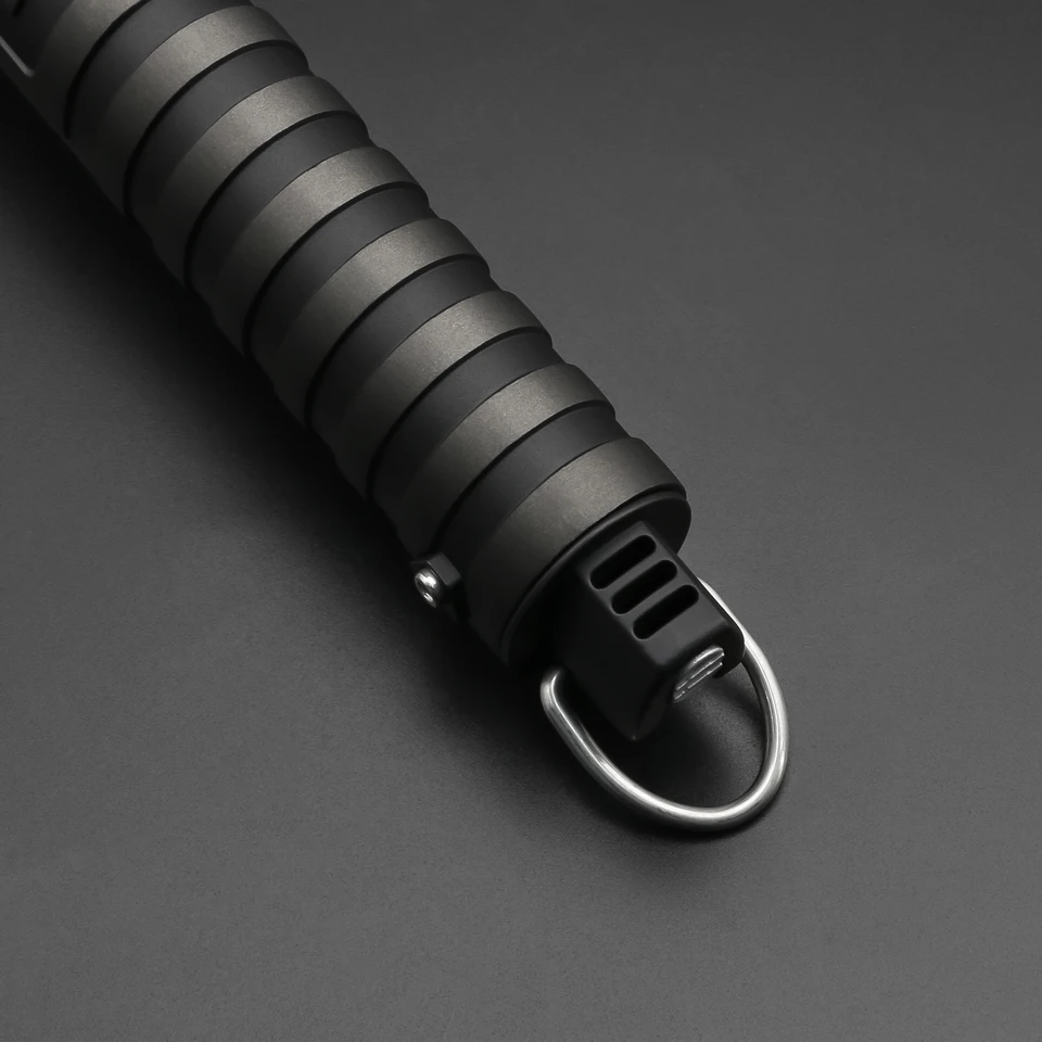 S028e80cecaf84991b75bfb8fb6547