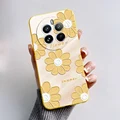 Yellow-L06