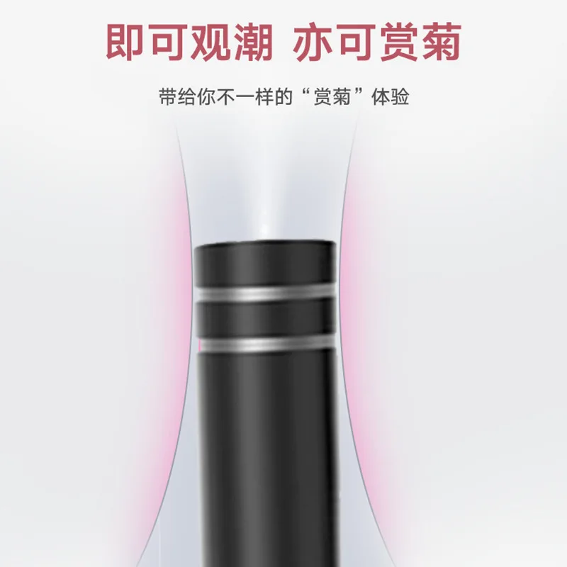 Female Gynecological Colposcopy, Visual Camera, Vaginal Examination, Private Self Pickup, Cervical Internal Examination Instrume 3