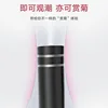 Female Gynecological Colposcopy, Visual Camera, Vaginal Examination, Private Self Pickup, Cervical Internal Examination Instrume 3