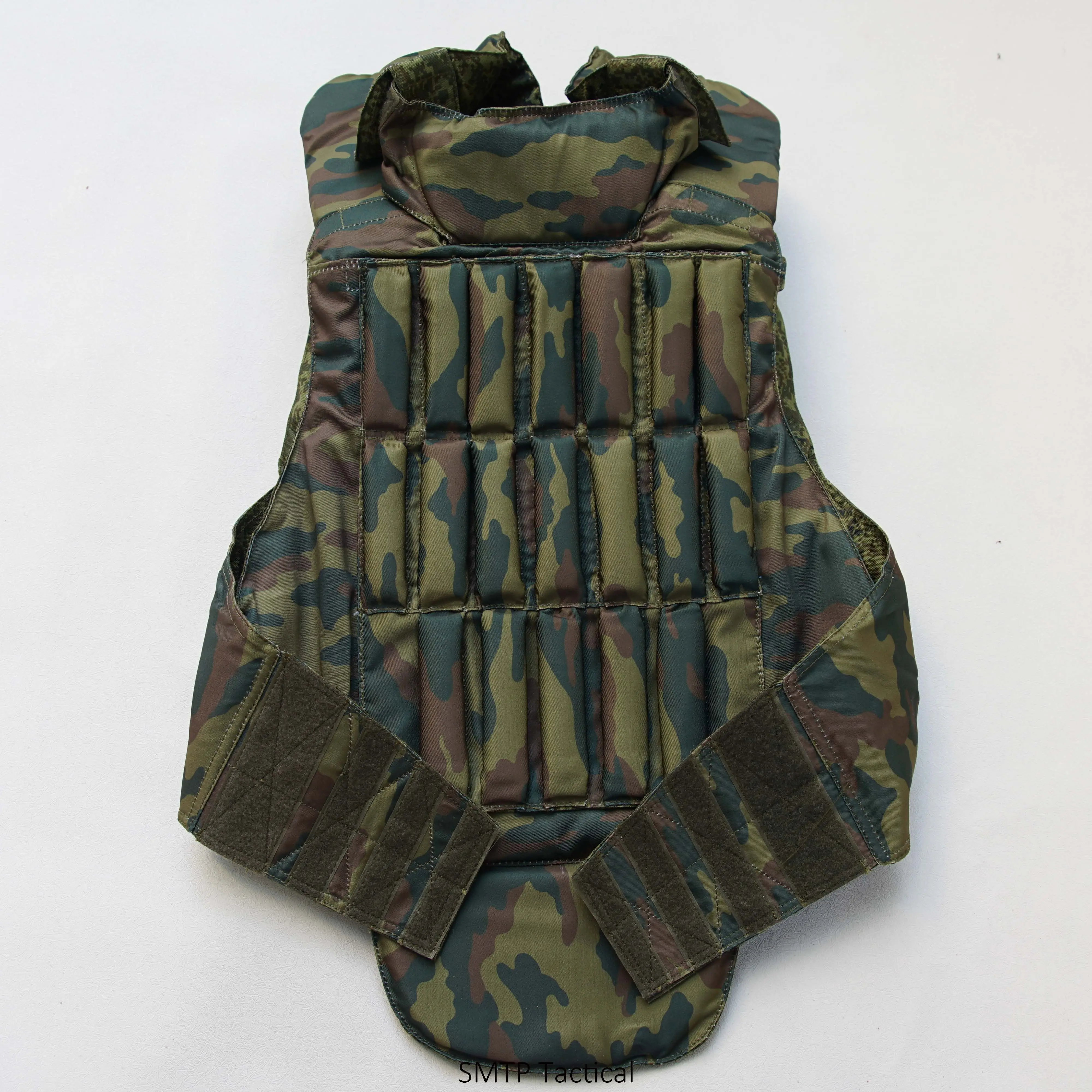 ロシア軍 6b23 タルコフ ボディーアーマー Amazon | ロシア軍 6b23 6B23 ボディーアーマー レプリカ