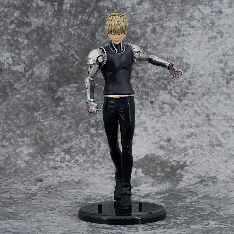 S028eda56695544d693faa50a6988869fX - One Punch Man Merch