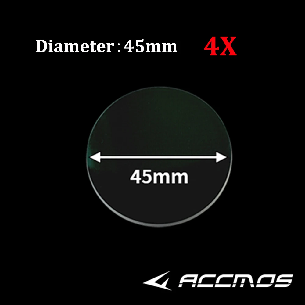  slider image of Archery Bow Sight Scope