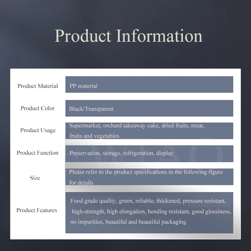 Slide image ddd49101ec2c4385a5aa540d2e748b5d