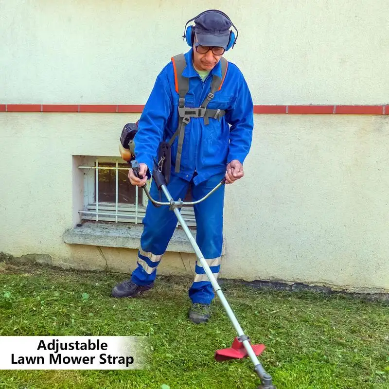 Slide image ce154f1bb36b4ac18bce8cdfa41560ee