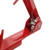 Thorn Remover Metal Flower Rose Cut Tool, Thorn Stem, Leaf Stripper, Plier, Removing Burrs, Garden Tool, Trimming 5