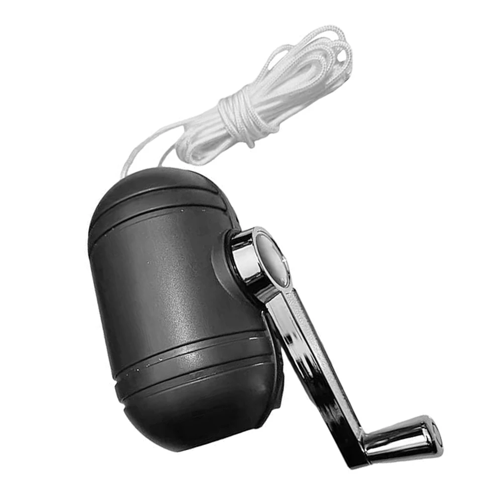 Outdoor Patio Umbrella Replacement Tilt Mechanism Crank For Garden Party Balcony Umbrella Stands Hot Sale