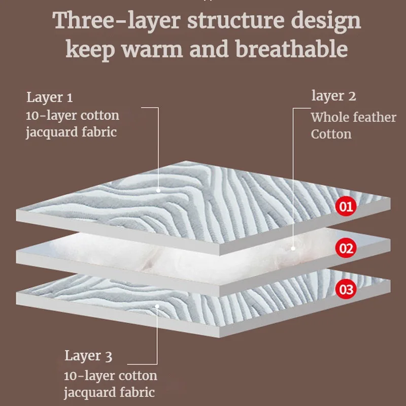 ħ�� ���� ħ�뺸 ���� Ŀ���� ���� ���, ������ ���� ���, ��ư 10 ���̾� ����, ���� ��ī��, ����