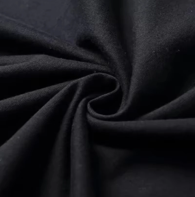 2025-2026 신상 빈티지 스타일 FEAR FACTORY 레거시 티셔츠 고품질 편안함