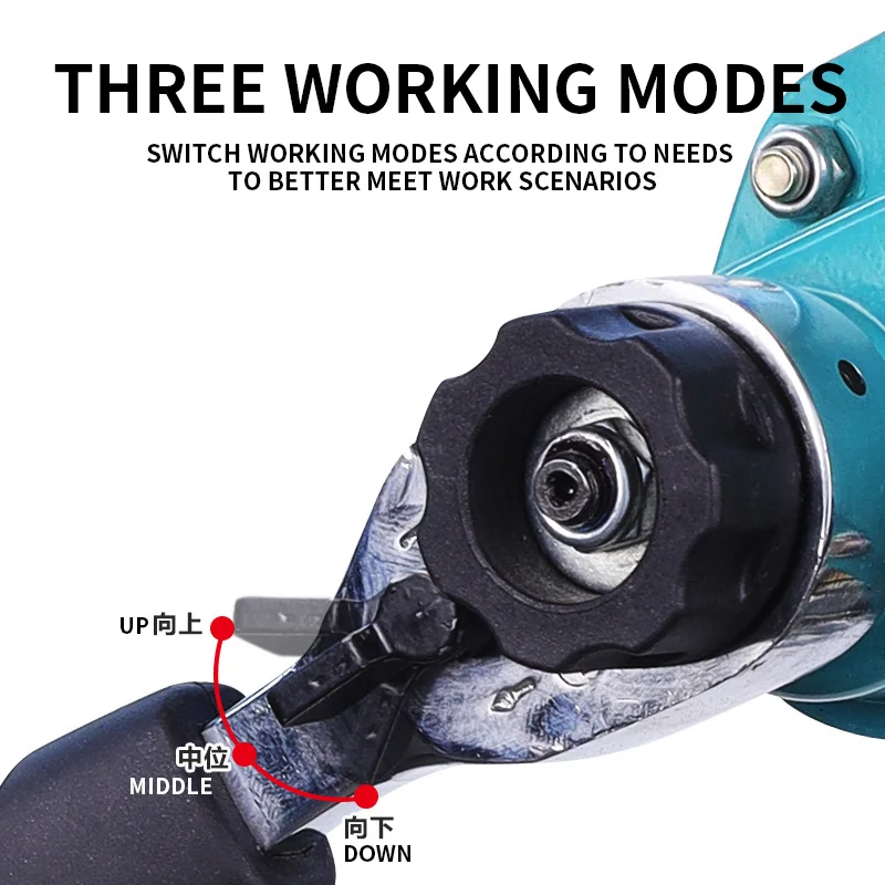 Mini Lever Hoist Chain Block 250KG 500KG 750KG 1.5m 3m Manual Hoist Hook Chain Handle 2M/min Prompt speed