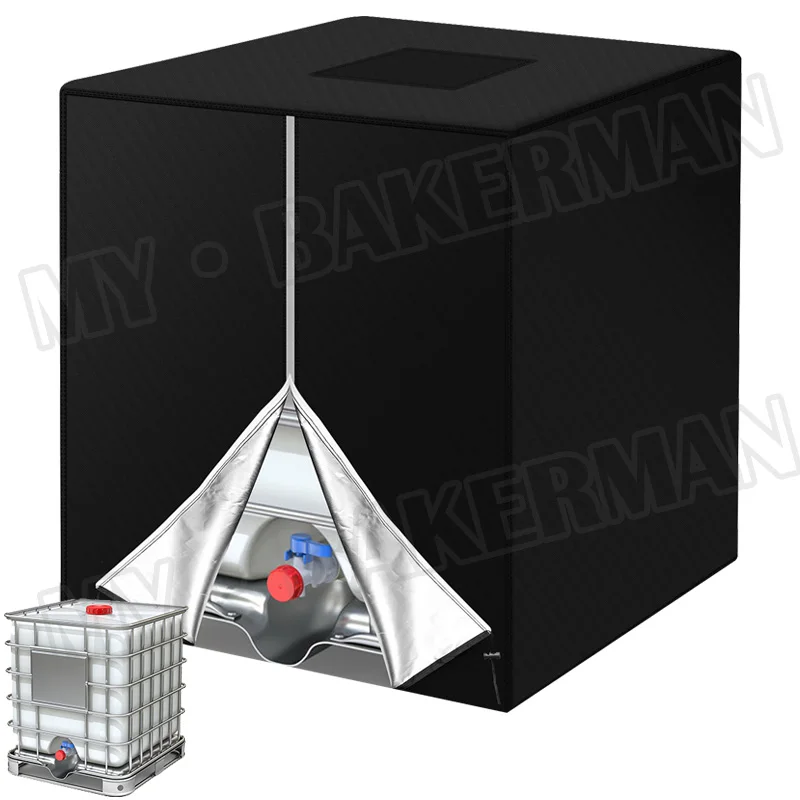 Capa Protetora Cadeira Massagem STARTWO - Impermeável 160x99x141cm