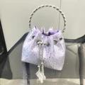 Purple B
